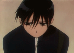 그남자그여자 여러가지 짤 | 인스티즈