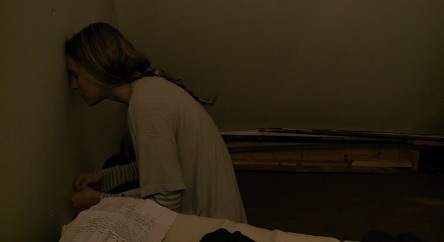  너의 색으로 변해버린 나는 다시는 무채색으로 돌아갈 수 없었다 | 인스티즈