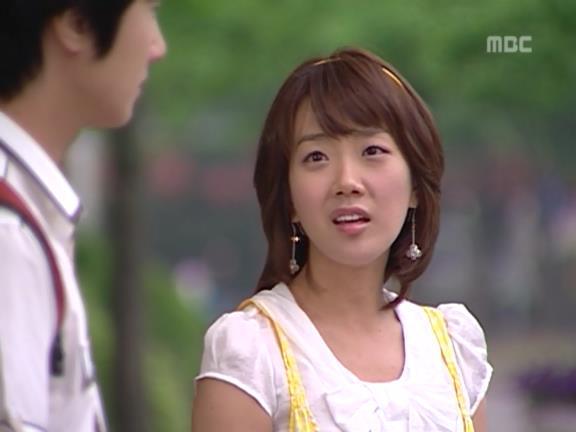 [거침없이하이킥] 윤호의 짝사랑 이야기 - 07 | 인스티즈