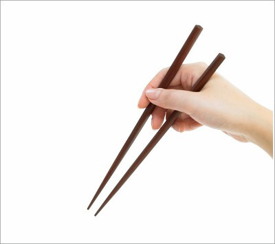 호불호갈리는 식사 예절들 | 인스티즈