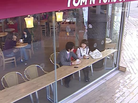 [거침없이하이킥] 질투에 관한 에피소드.jpg | 인스티즈