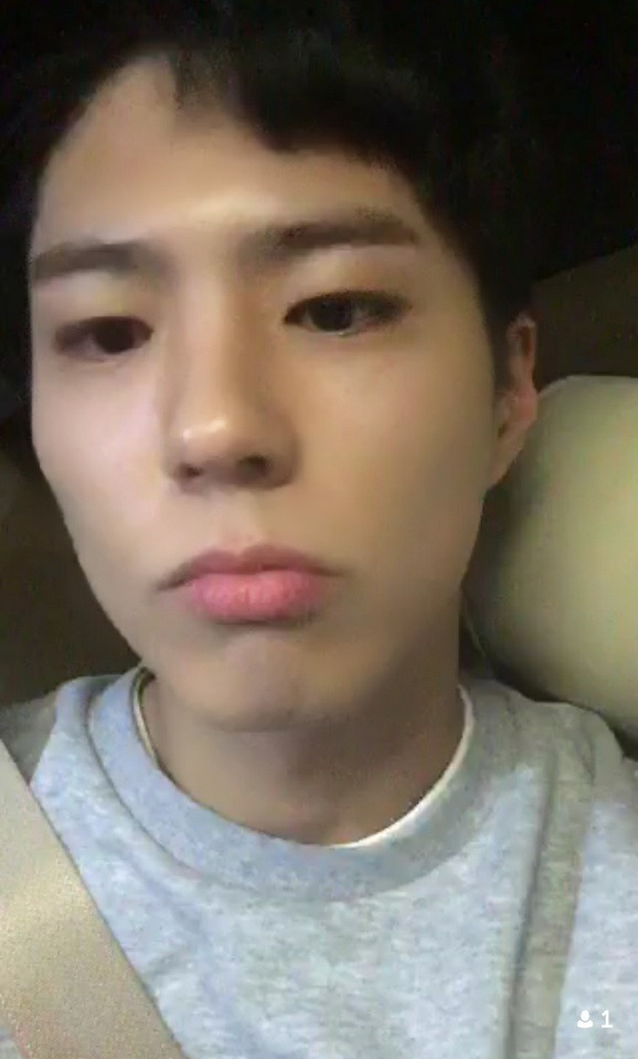 여자들이 환장한다는 영상 통화 스타일.jpg | 인스티즈