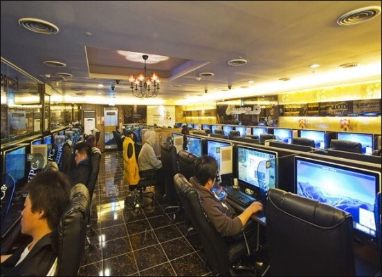 나는 수면바지 입고 여기까지 나갈 수 있다고 본다 1234 | 인스티즈