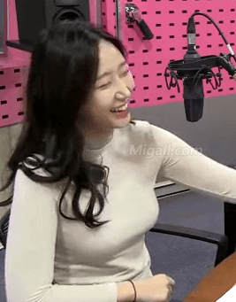 응팔 류혜영 친언니 류선영 | 인스티즈