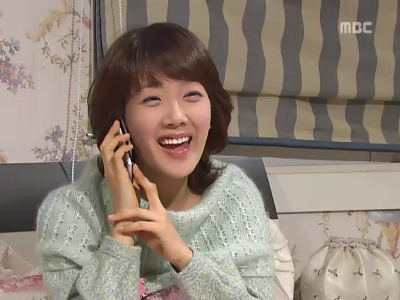 [거침없이하이킥] 질투에 관한 에피소드.jpg | 인스티즈