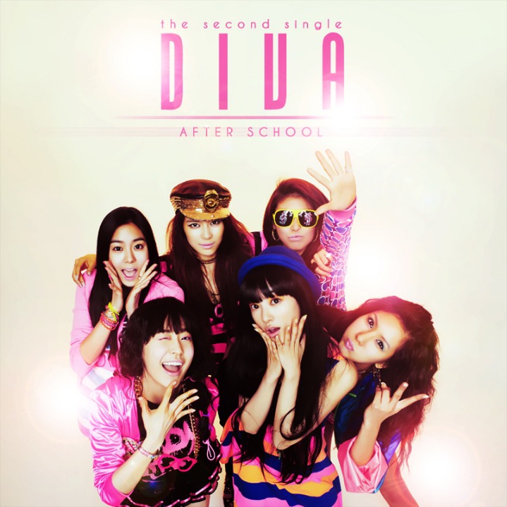 아이돌 부흥기로는 ㄹㅇ 역대급이었던 2009년.jpg 무명의 더쿠 | 인스티즈