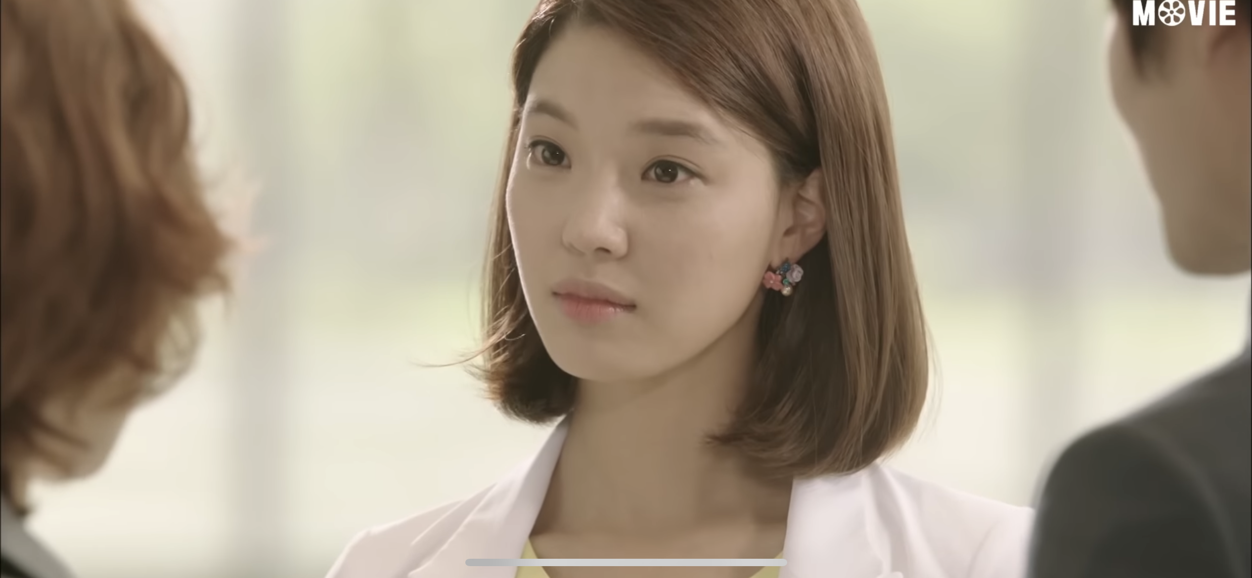 부잣집 친구 소개팅에 대신 나갔는데요.. | 인스티즈