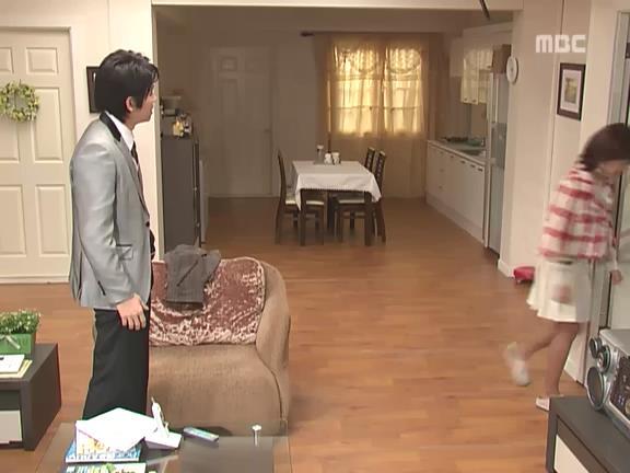 [거침없이하이킥] 질투에 관한 에피소드.jpg | 인스티즈