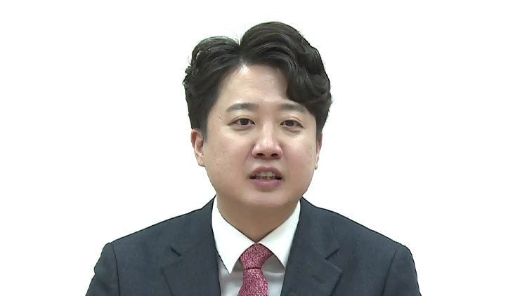 이준석 "노인에게 무임승차 대신 교통이용권 제공" 법안 발의 | 인스티즈