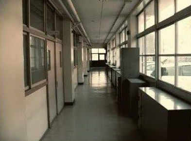 학창시절 졸업하면 다신 느낄수없는것들.jpg | 인스티즈