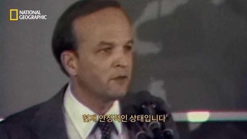 로널드 레이건 전 미국 대통령 저격 사건 | 인스티즈