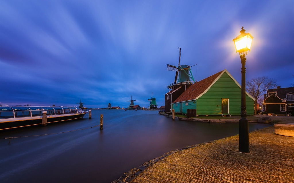 아빠죽이는법 | 인스티즈