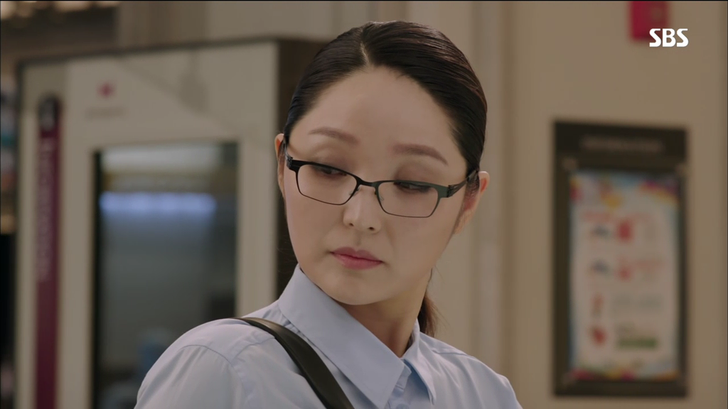 [주군의태양] 개인적으로 눈물났던 아이들 귀신 에피소드.jpg | 인스티즈