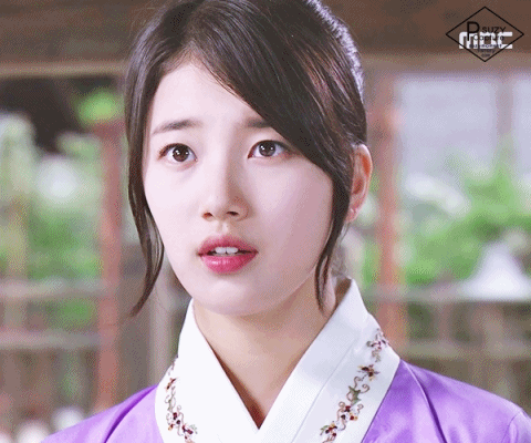 윤아수지 조선 망한 사랑 보고 싶은 달글 | 인스티즈