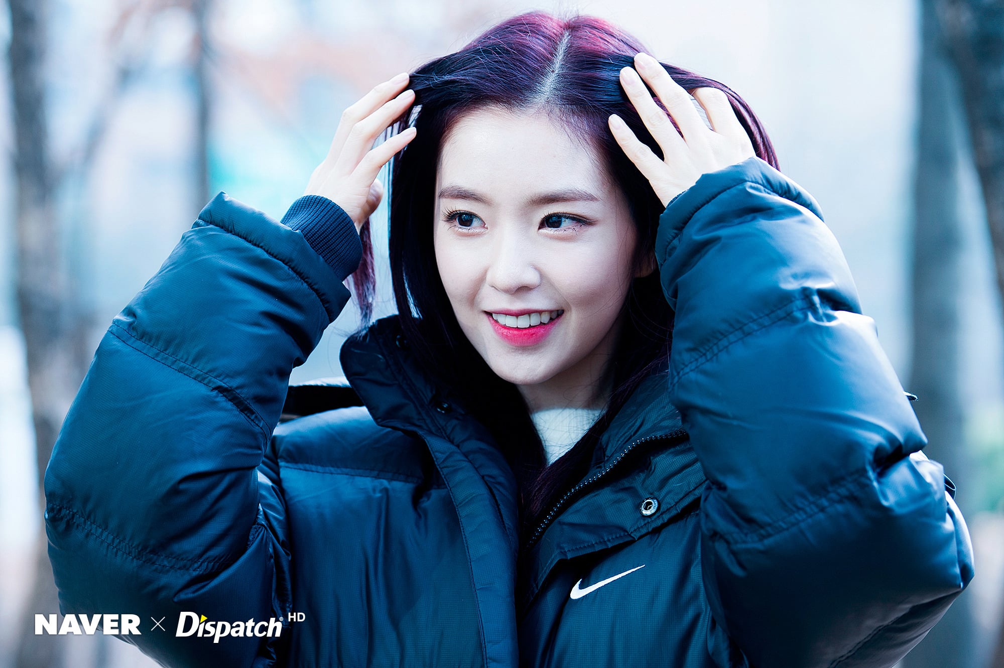 최근 아이린 고화질 사진 | 인스티즈