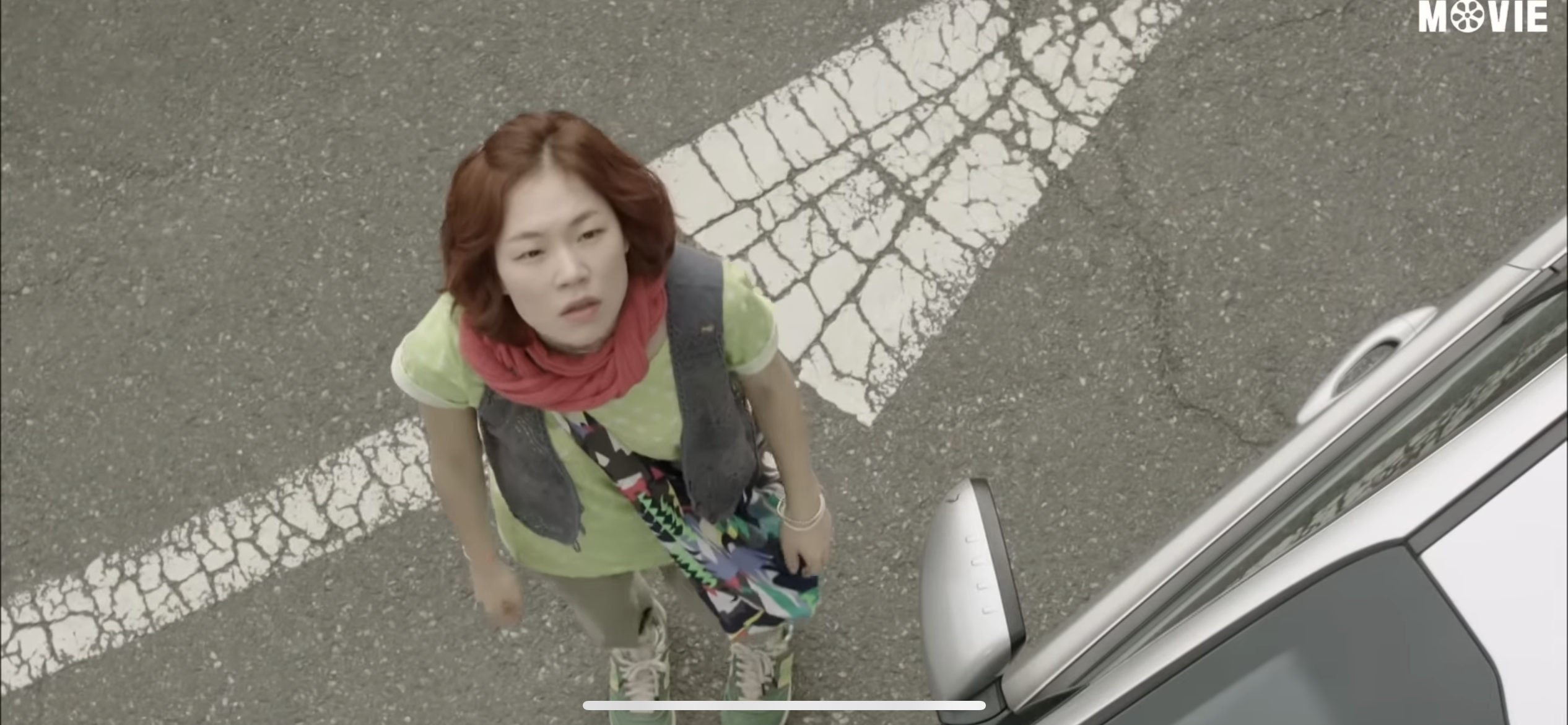 부잣집 친구 소개팅에 대신 나갔는데요.. | 인스티즈