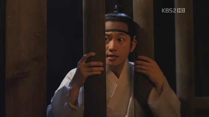 [드라마] 공주의 남자 5화 | 인스티즈