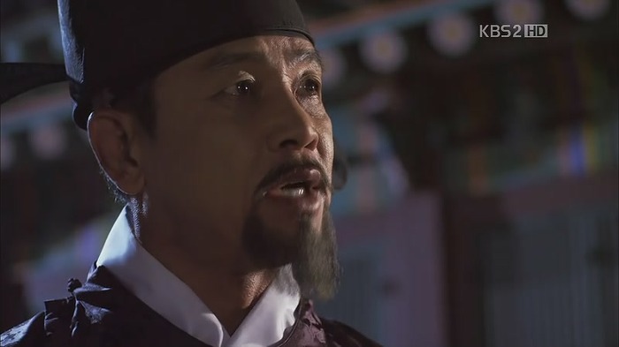 [드라마] 공주의 남자 5화 | 인스티즈