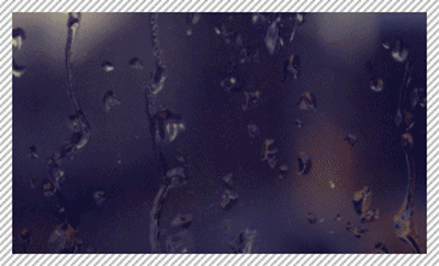 아이린 흑역사 댄스 | 인스티즈