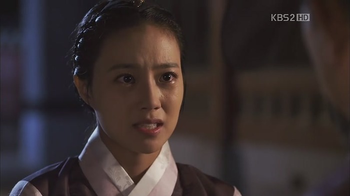 [드라마] 공주의 남자 5화 | 인스티즈