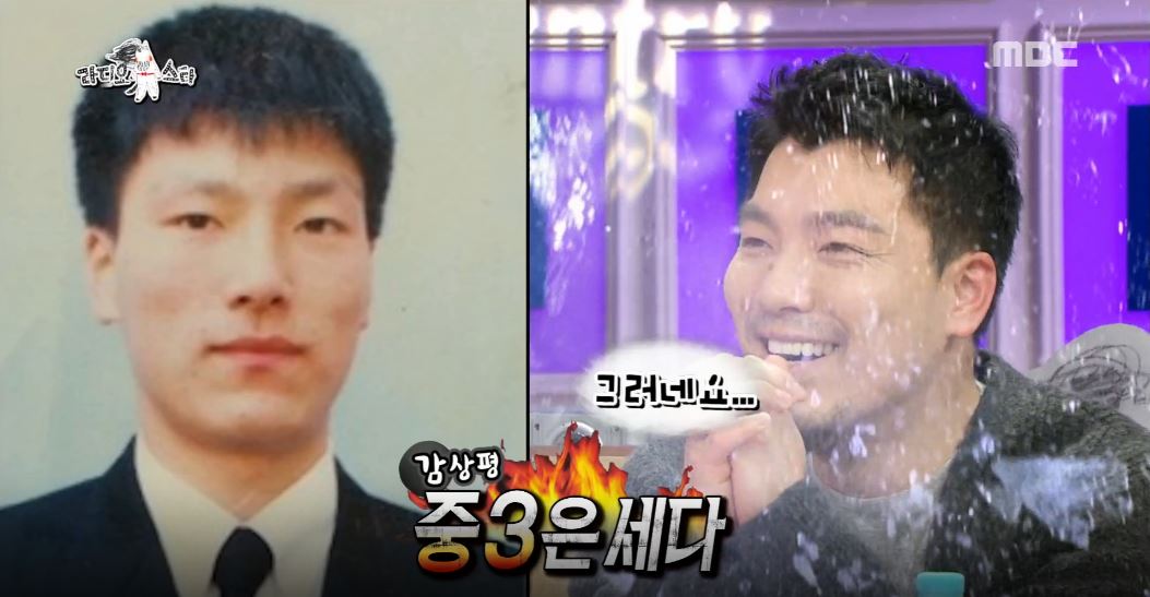 드라마나 영화 속 노안 설정은 대부분 알못 설정임 | 인스티즈