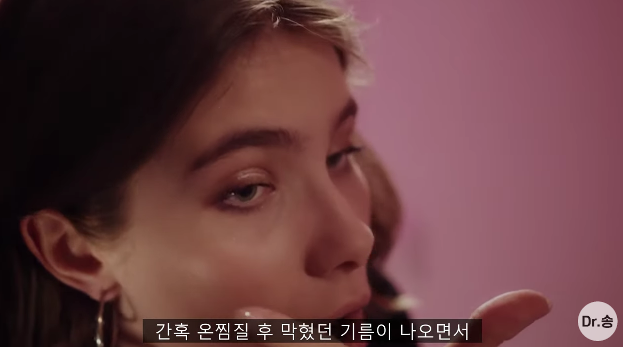 눈 충혈 없애는 법 - 만성 충혈은 이렇게 관리하는 겁니다 | 인스티즈