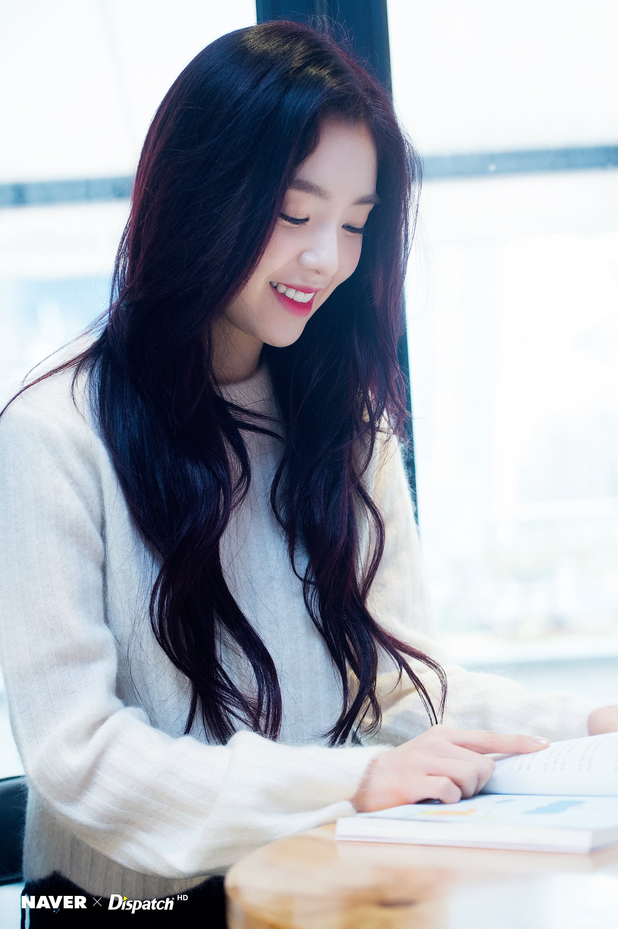 최근 아이린 고화질 사진 | 인스티즈
