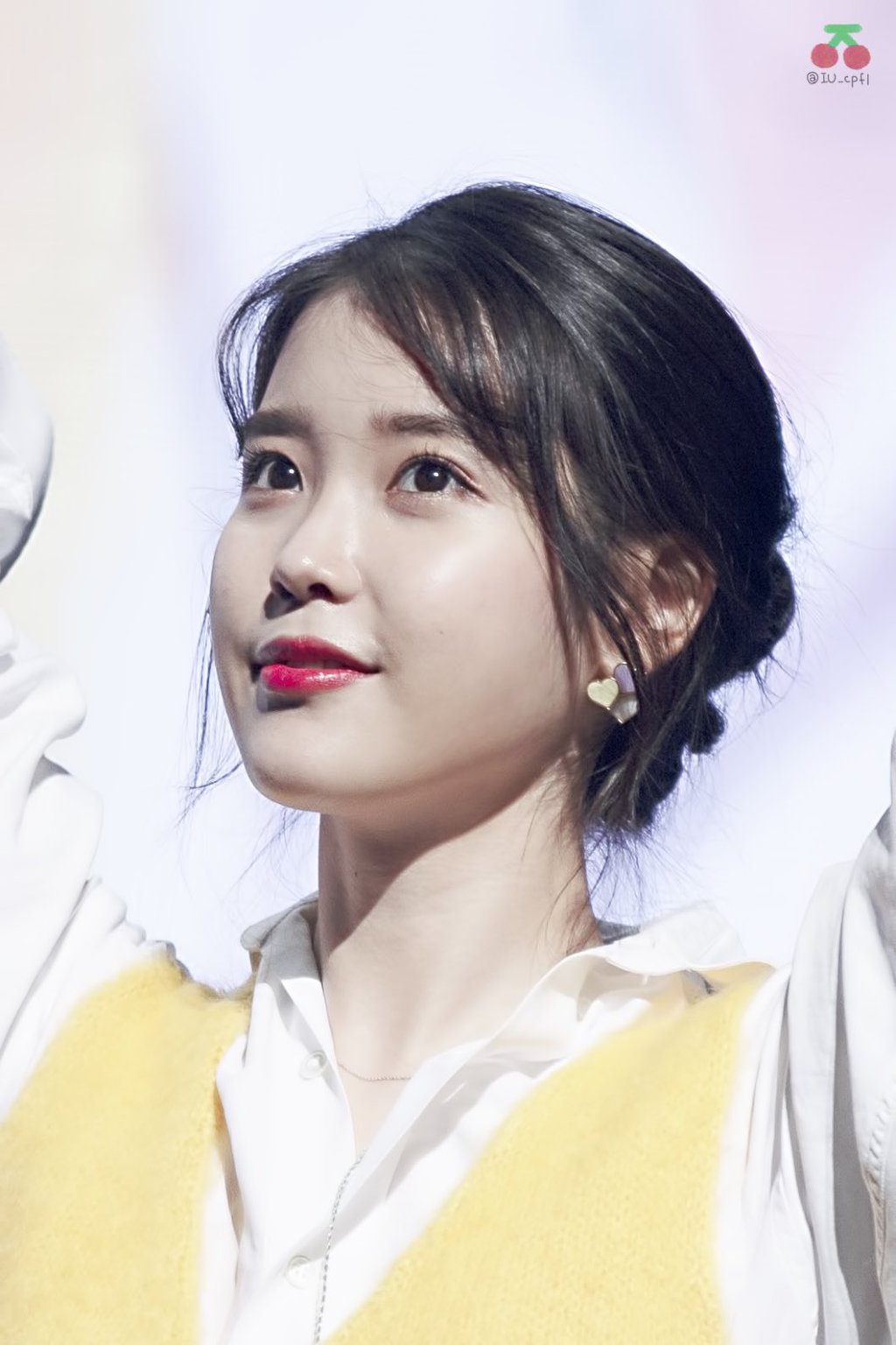 장만월사장 말고 이지은.jpg | 인스티즈