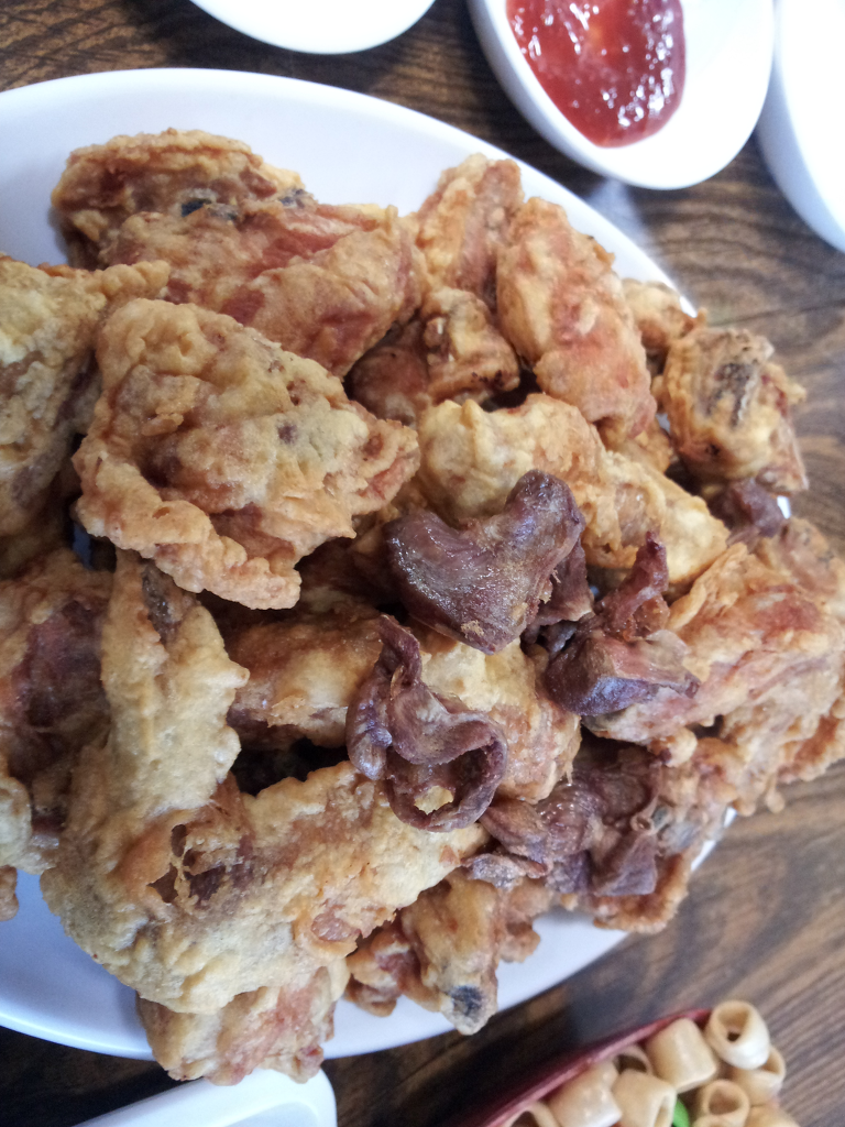 역대급 꼴릿한 사진 모음 ㄷㄷㄷ | 인스티즈