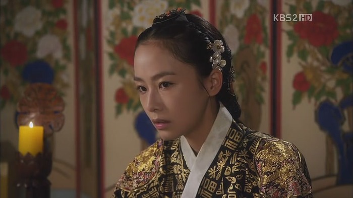 [드라마] 공주의 남자 5화 | 인스티즈