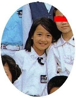 충격적 자살로 생을 마감했던 비운의 아이돌여가수사건 | 인스티즈