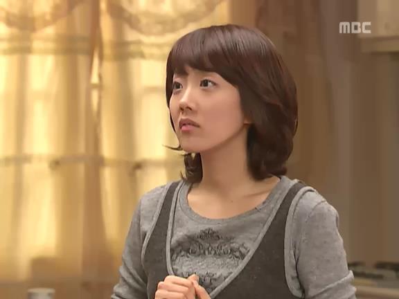 [거침없이하이킥] 질투에 관한 에피소드.jpg | 인스티즈