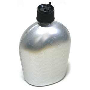 GOP에서 근무하면 무릎관절 다 나가는 이유 | 인스티즈