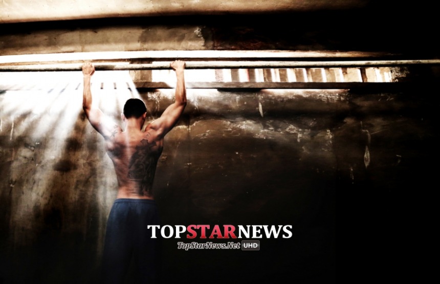 남자 상체근육에서 은근히 중요하다고 생각되는 부위.jpg | 인스티즈