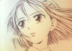 그남자그여자 여러가지 짤 | 인스티즈