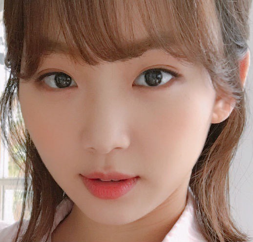 은근히 매력있는 배우 진기주 | 인스티즈