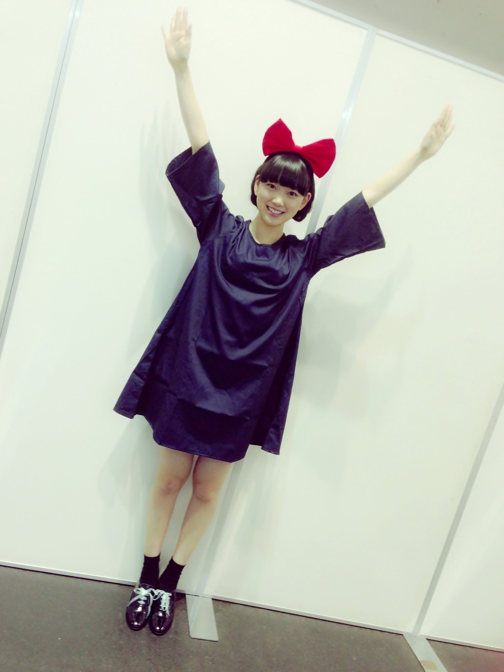 투명감이 장난 아닌 일본 여자아이돌 | 인스티즈