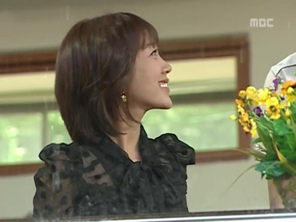 [거침없이하이킥] 윤호의 짝사랑 이야기 - 07 | 인스티즈