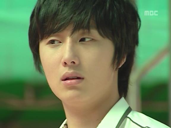 [거침없이하이킥] 윤호의 짝사랑 이야기 - 07 | 인스티즈