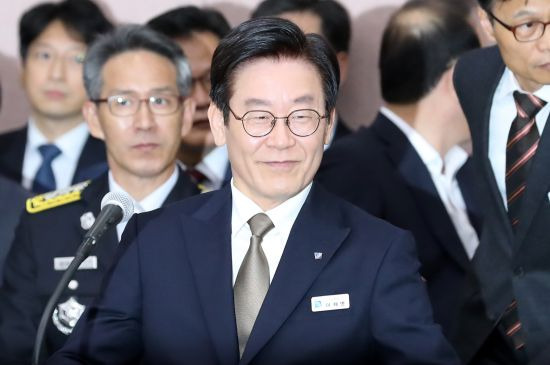 민주당 왕따였던 내가 대선후보가 된 건에 대하여 | 인스티즈