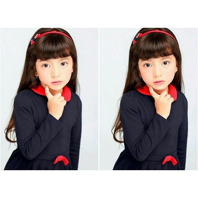 러시아 며느리의 대단한 도전 | 인스티즈