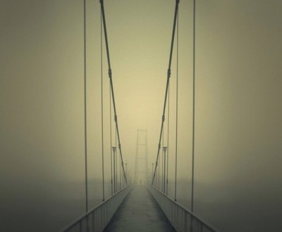  너의 색으로 변해버린 나는 다시는 무채색으로 돌아갈 수 없었다 | 인스티즈