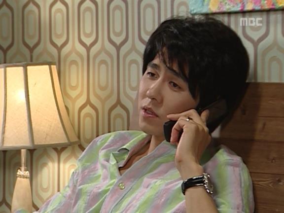 [거침없이하이킥] 윤호의 짝사랑 이야기 - 07 | 인스티즈