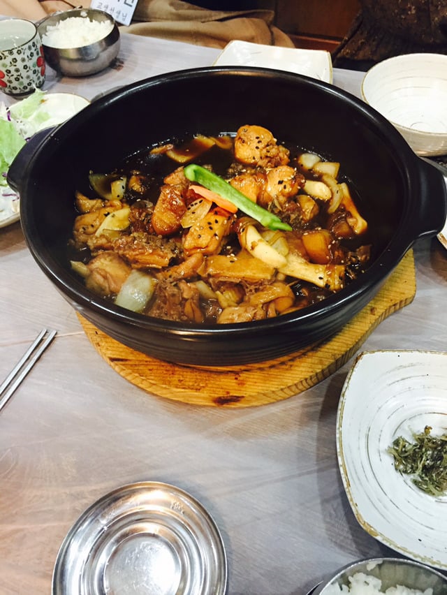 부산현지인이 추천하는 부산맛집1 | 인스티즈