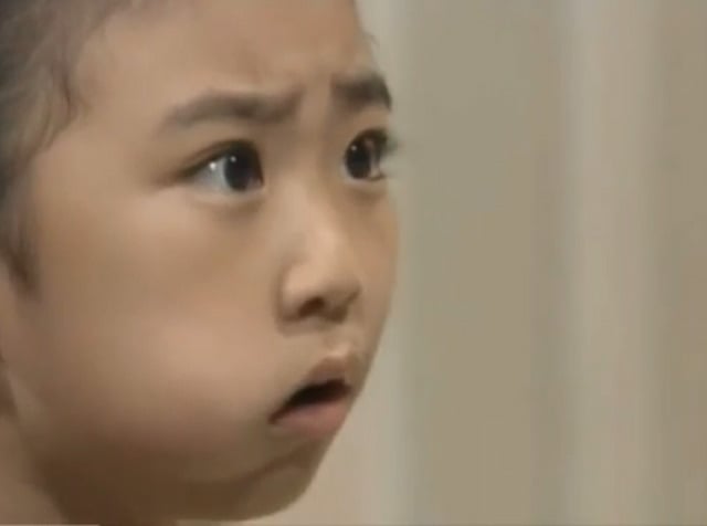 말썽쟁이 미달이의 방학숙제 | 인스티즈