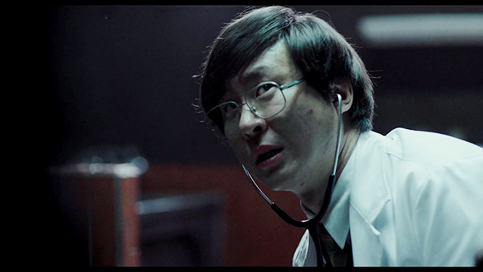 "내 새끼 와 못 가고있노...” 빡침과 분노를 일으키는 영화 속에서 울컥하게 만들었던 장면들 | 인스티즈