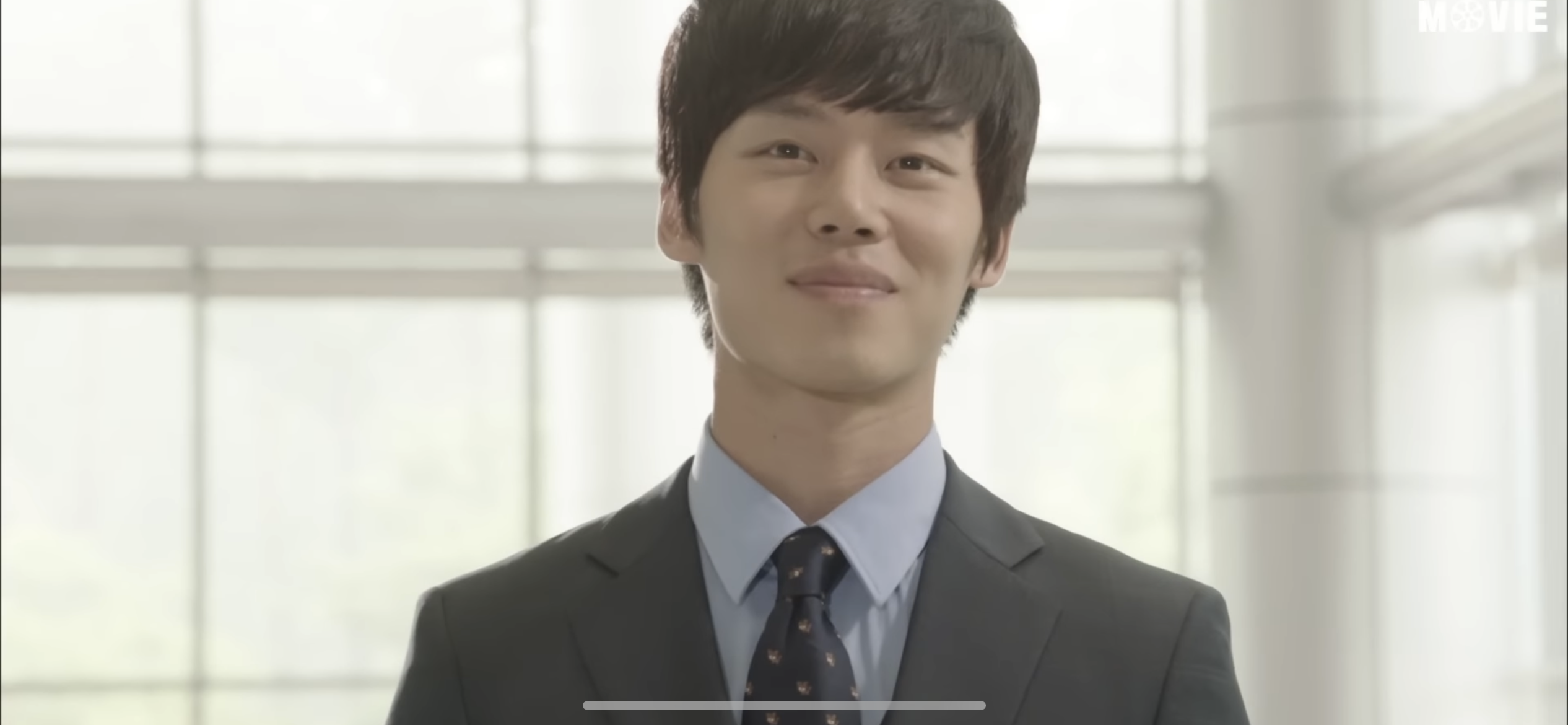 부잣집 친구 소개팅에 대신 나갔는데요.. | 인스티즈