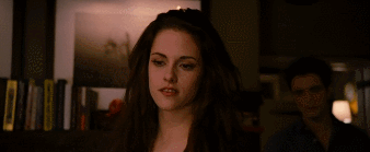 [트와일라잇] 뱀파이어 쀼의 잤잤 | 인스티즈