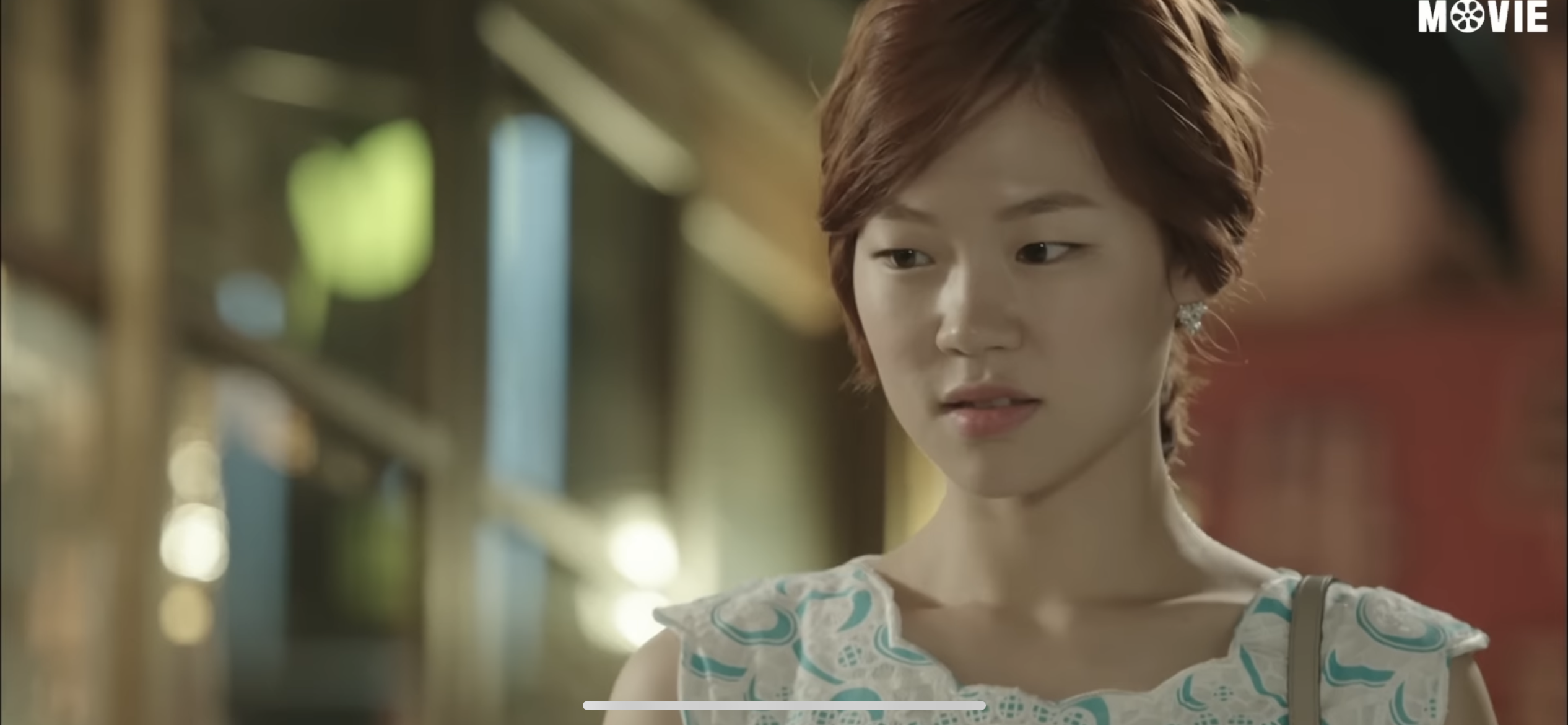 부잣집 친구 소개팅에 대신 나갔는데요.. | 인스티즈