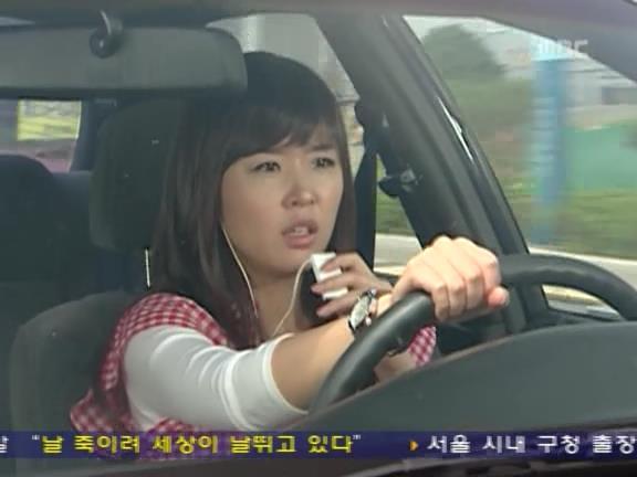 [거침없이하이킥] 윤호의 짝사랑 이야기 - 07 | 인스티즈